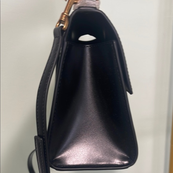 Marc Jacobs - Picture 4 of 8